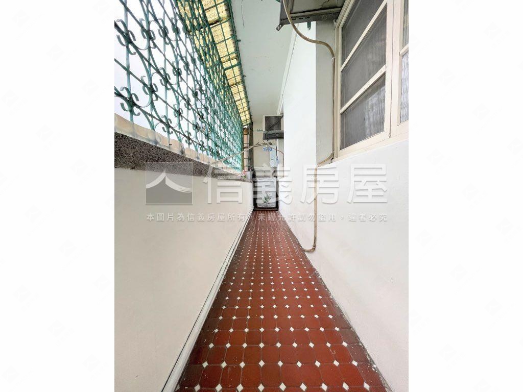 吉林靜巷方正公寓房屋室內格局與周邊環境
