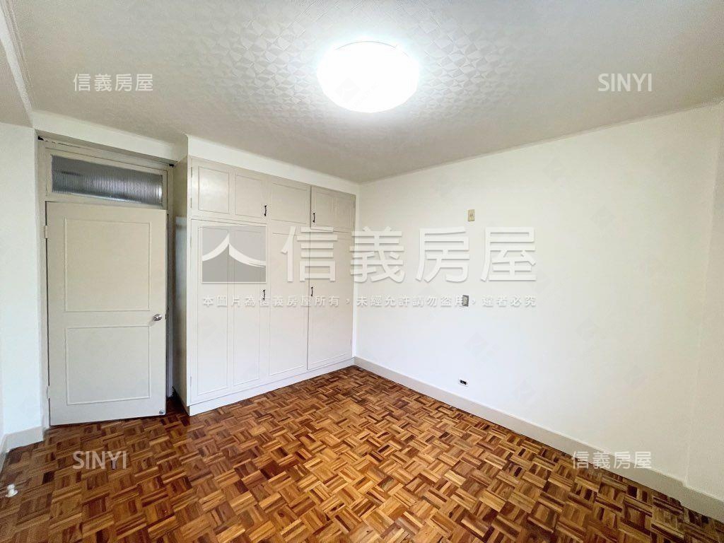 吉林靜巷方正公寓房屋室內格局與周邊環境