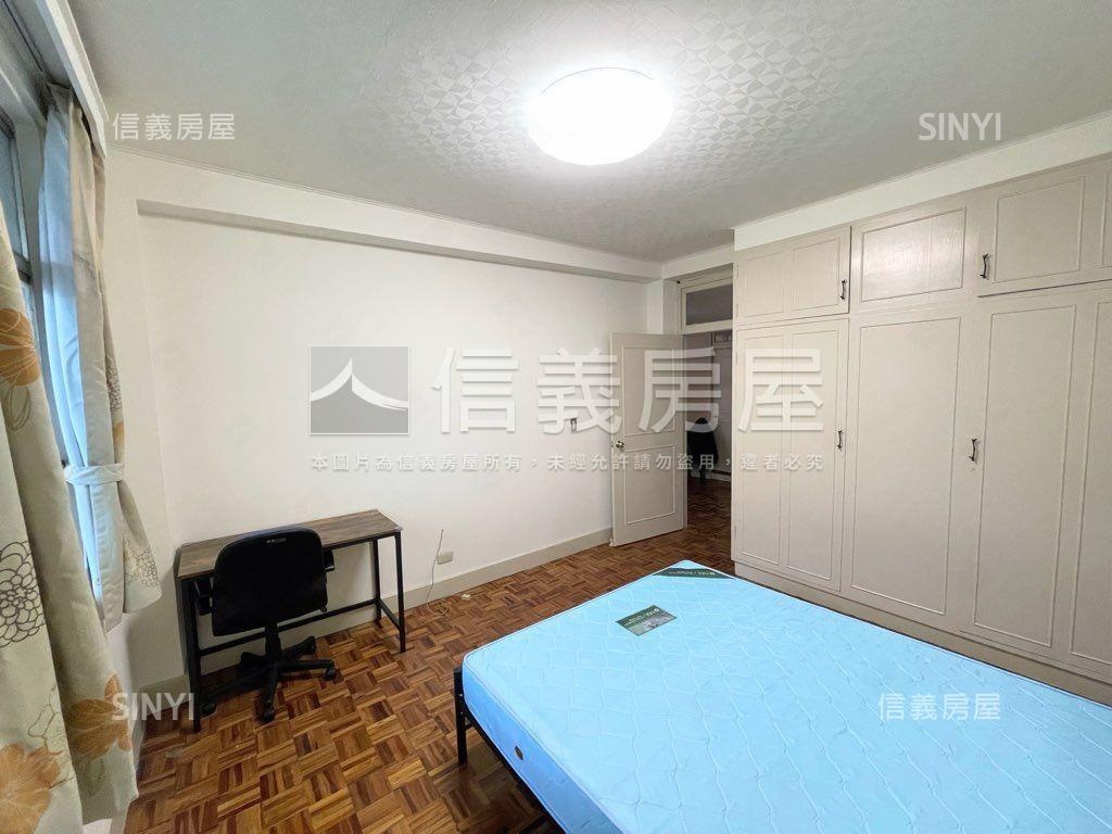 吉林靜巷方正公寓房屋室內格局與周邊環境