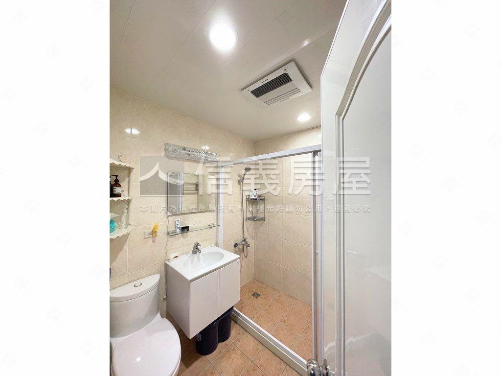 吉林靜巷方正公寓房屋室內格局與周邊環境