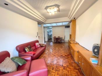 吉林靜巷方正公寓