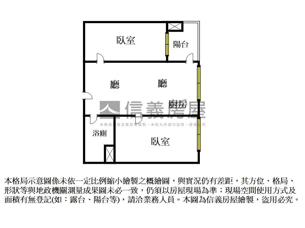 新濠漾紐約公園成家首選房屋室內格局與周邊環境