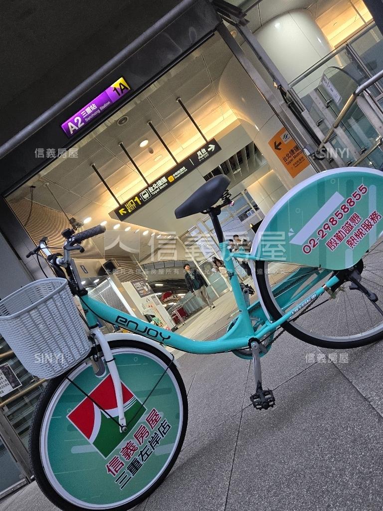 新濠漾紐約公園成家首選房屋室內格局與周邊環境