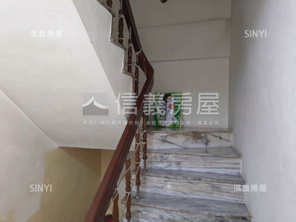 【歸仁】江湖救急經典透天房屋室內格局與周邊環境