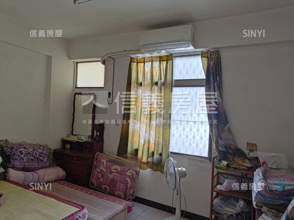 【歸仁】江湖救急經典透天房屋室內格局與周邊環境