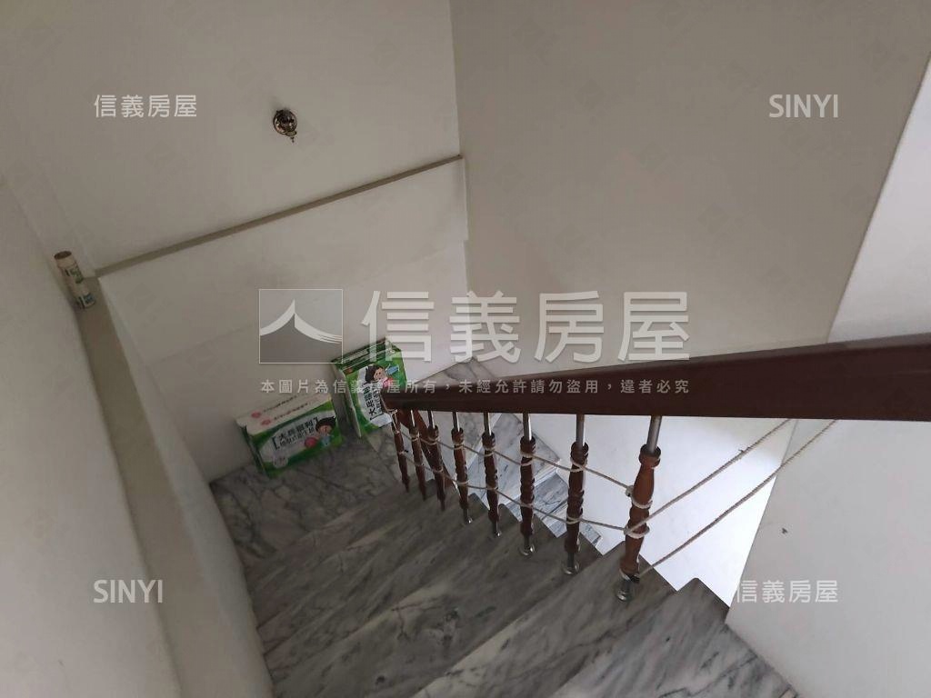 【歸仁】江湖救急經典透天房屋室內格局與周邊環境