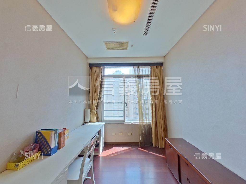 湯泉櫻花正面央北氣派大戶房屋室內格局與周邊環境