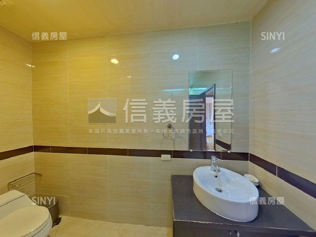 湯泉櫻花正面央北氣派大戶房屋室內格局與周邊環境