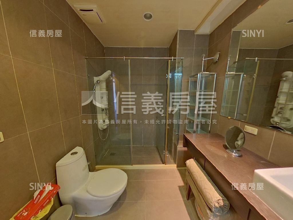 湯泉櫻花正面央北氣派大戶房屋室內格局與周邊環境