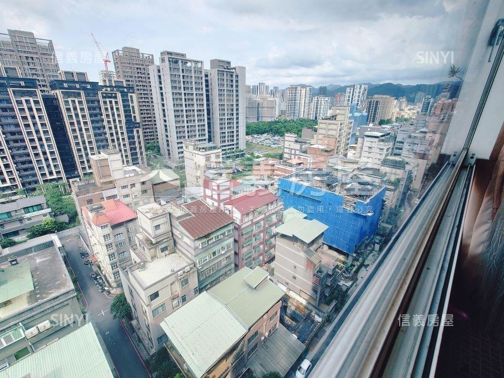 湯泉櫻花正面央北氣派大戶房屋室內格局與周邊環境