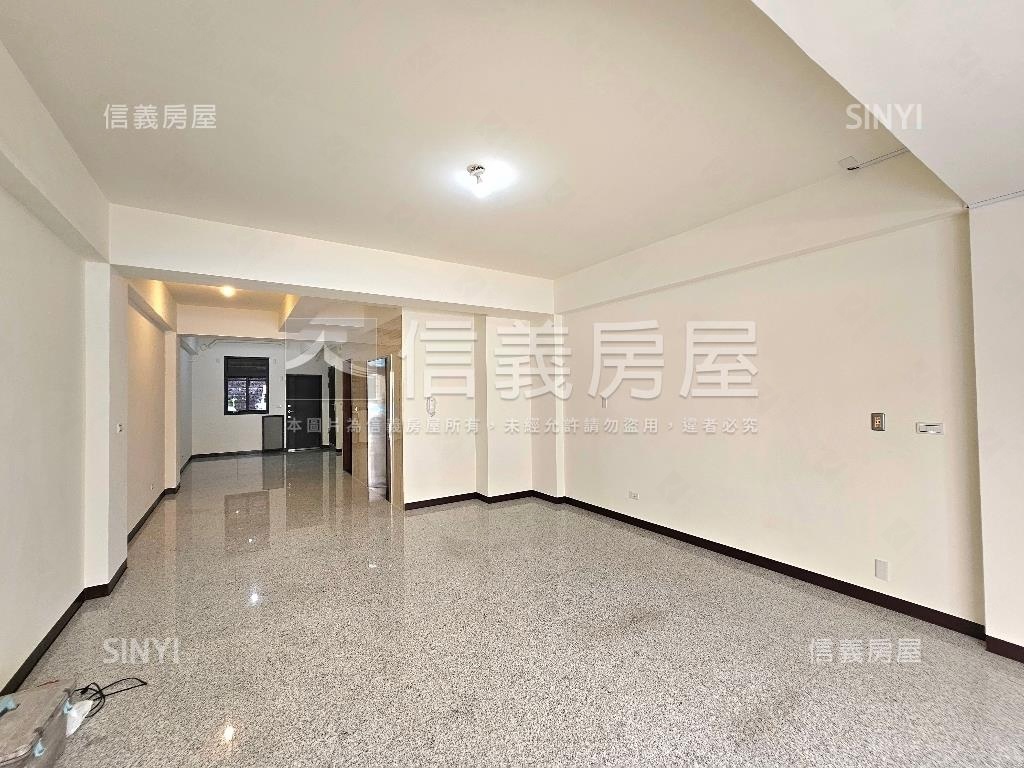近未來捷運廣豐電梯透天２房屋室內格局與周邊環境