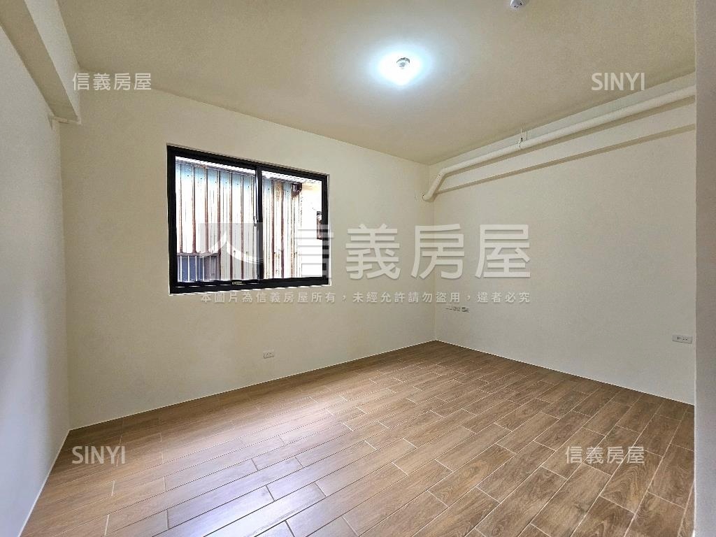 近未來捷運廣豐電梯透天２房屋室內格局與周邊環境
