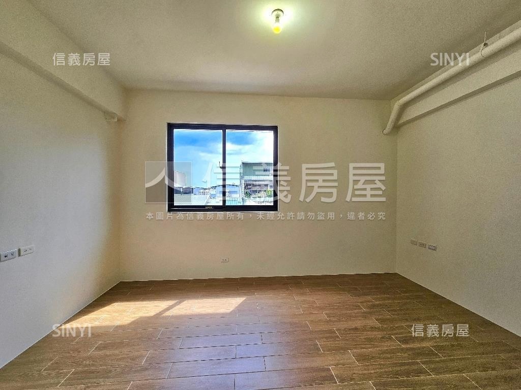 近未來捷運廣豐電梯透天２房屋室內格局與周邊環境