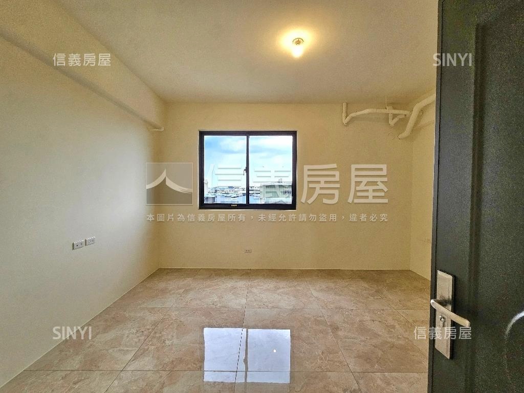 近未來捷運廣豐電梯透天２房屋室內格局與周邊環境