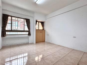 仁武成家首選車庫美透