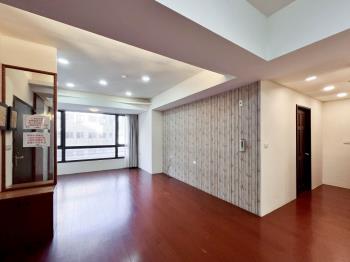 誠售順天首席２房大平車位