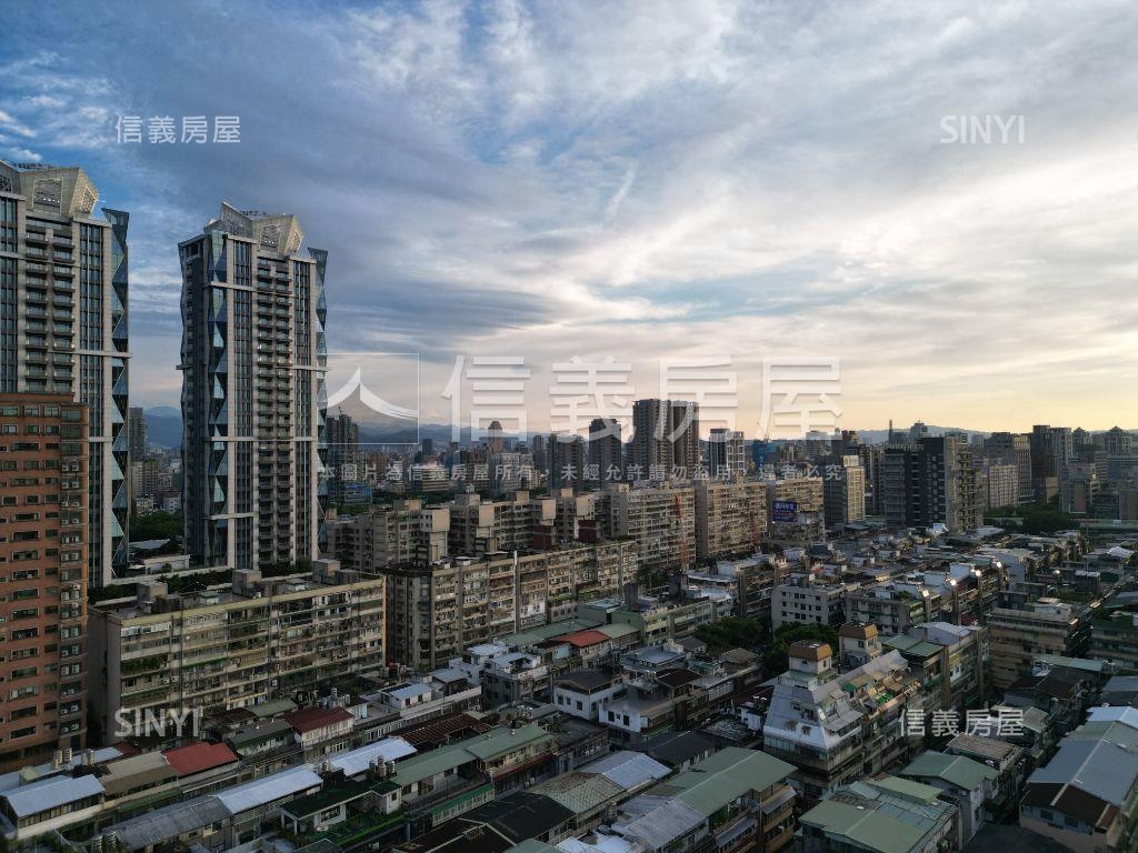 忠孝復興｜東區旗艦金店面房屋室內格局與周邊環境