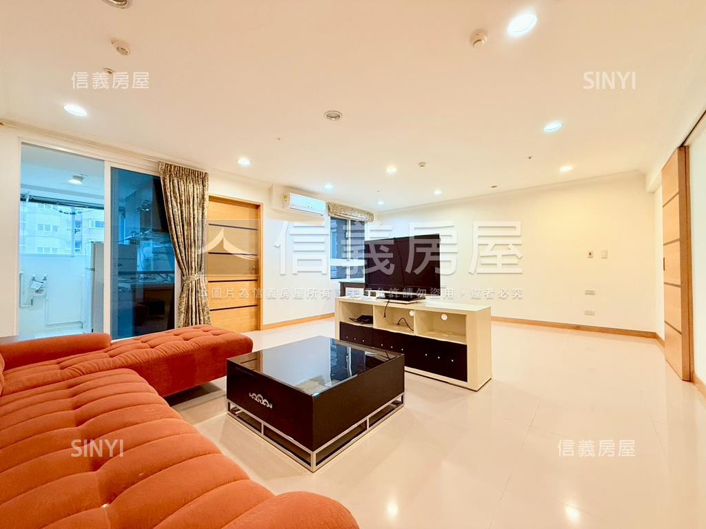 台北灣❣️稀有精緻大套房房屋室內格局與周邊環境