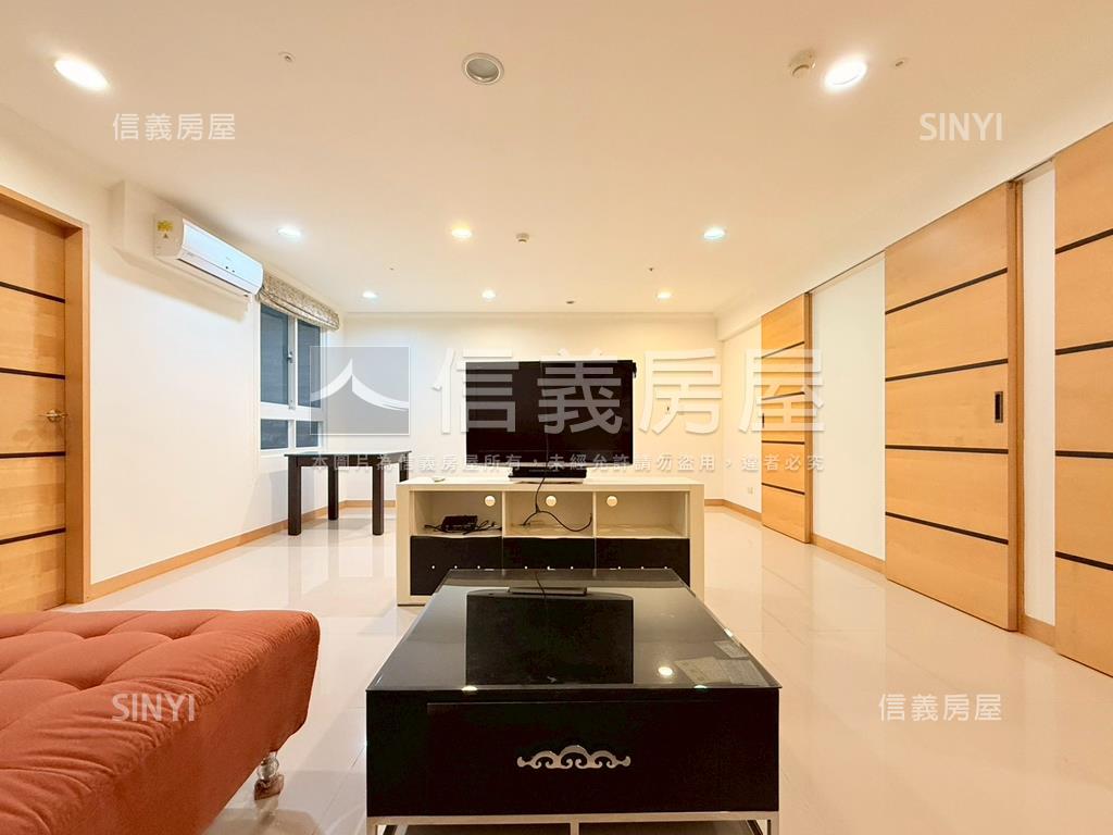 台北灣❣️稀有精緻大套房房屋室內格局與周邊環境