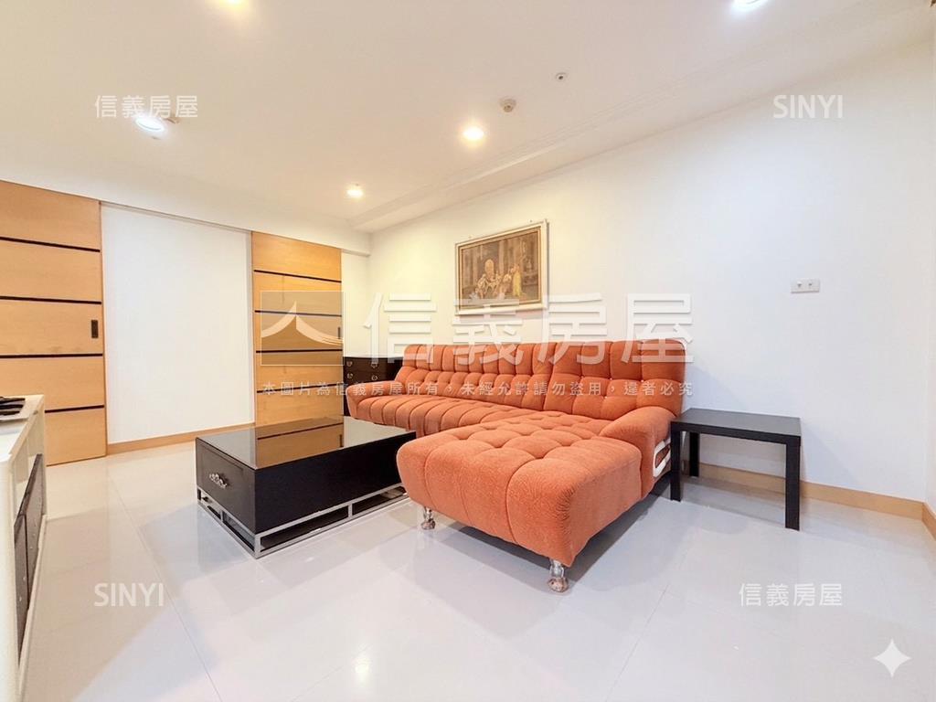 台北灣❣️稀有精緻大套房房屋室內格局與周邊環境