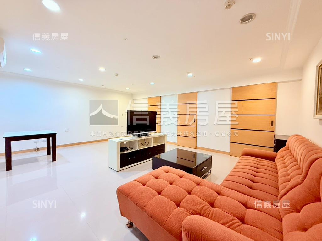 台北灣❣️稀有精緻大套房房屋室內格局與周邊環境