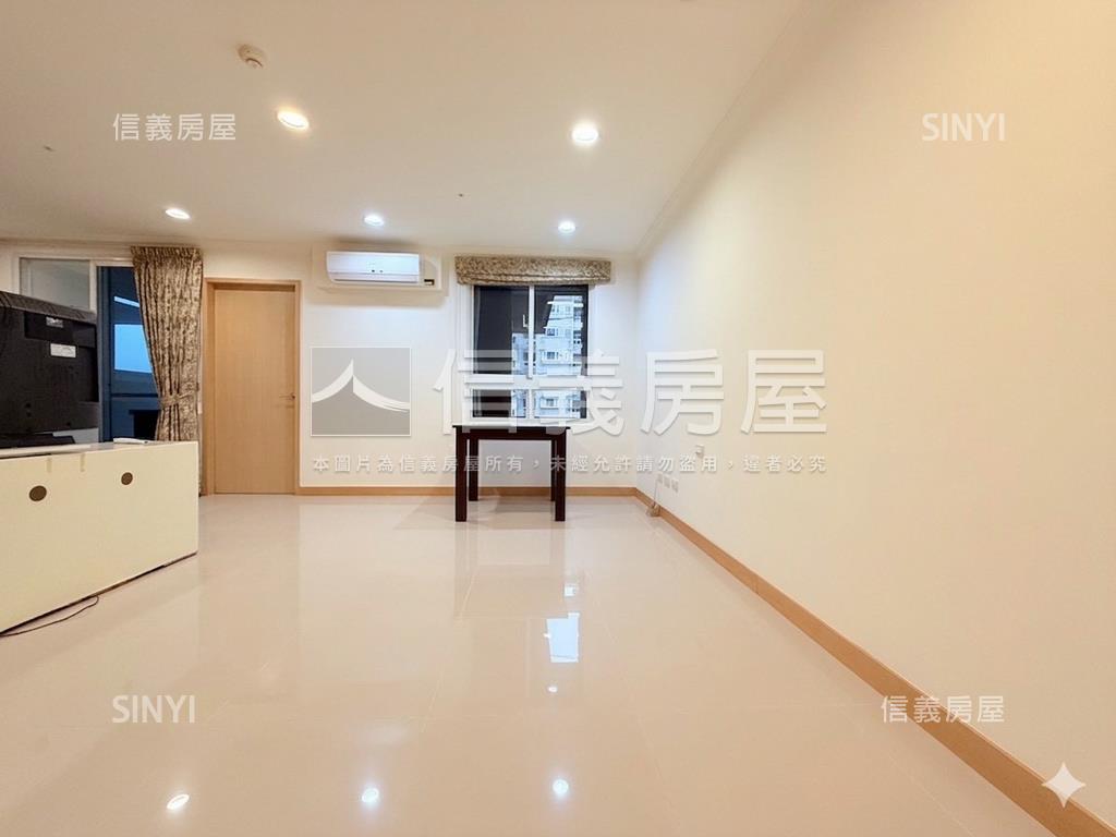 台北灣❣️稀有精緻大套房房屋室內格局與周邊環境