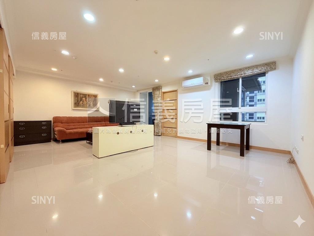 台北灣❣️稀有精緻大套房房屋室內格局與周邊環境