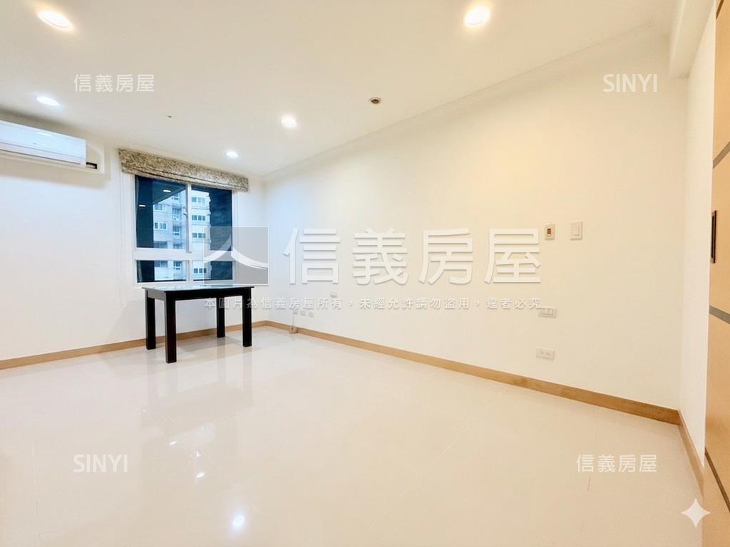 台北灣❣️稀有精緻大套房房屋室內格局與周邊環境