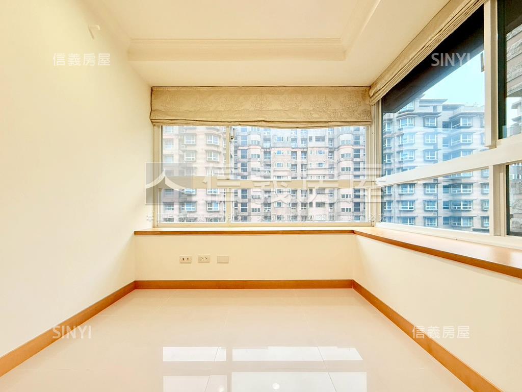 台北灣❣️稀有精緻大套房房屋室內格局與周邊環境