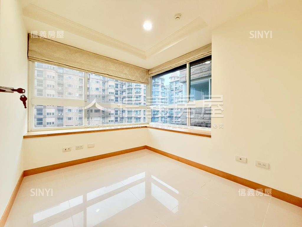 台北灣❣️稀有精緻大套房房屋室內格局與周邊環境