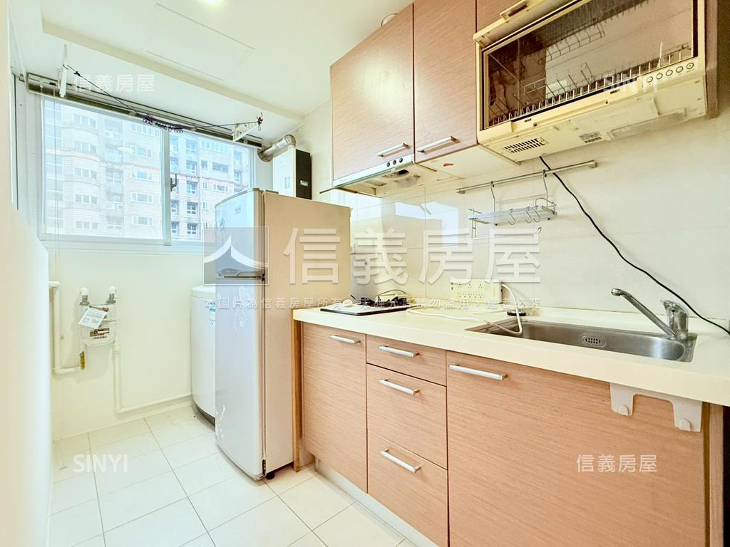 台北灣❣️稀有精緻大套房房屋室內格局與周邊環境