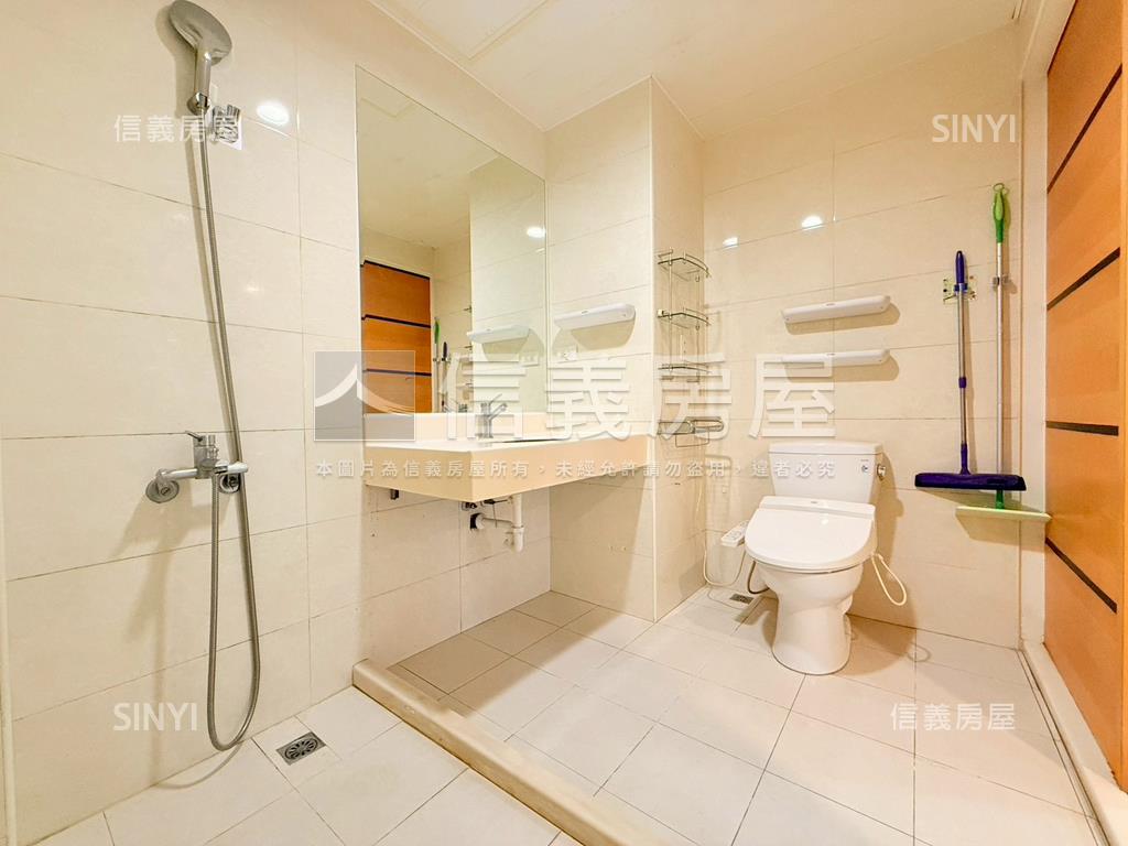 台北灣❣️稀有精緻大套房房屋室內格局與周邊環境