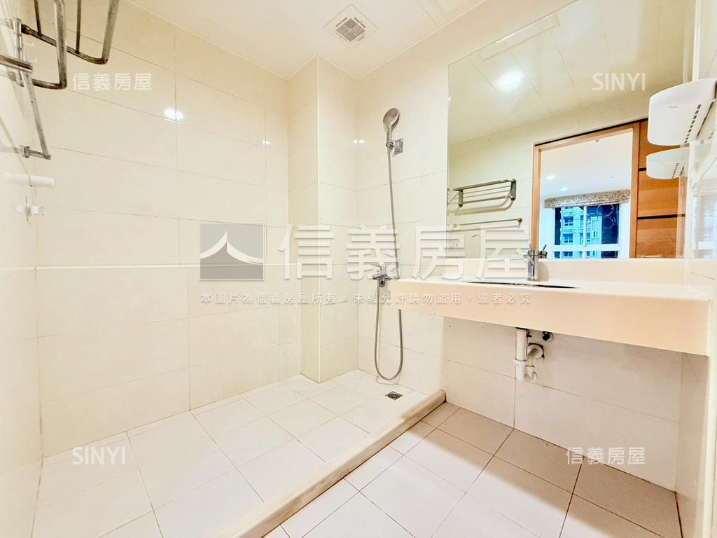 台北灣❣️稀有精緻大套房房屋室內格局與周邊環境