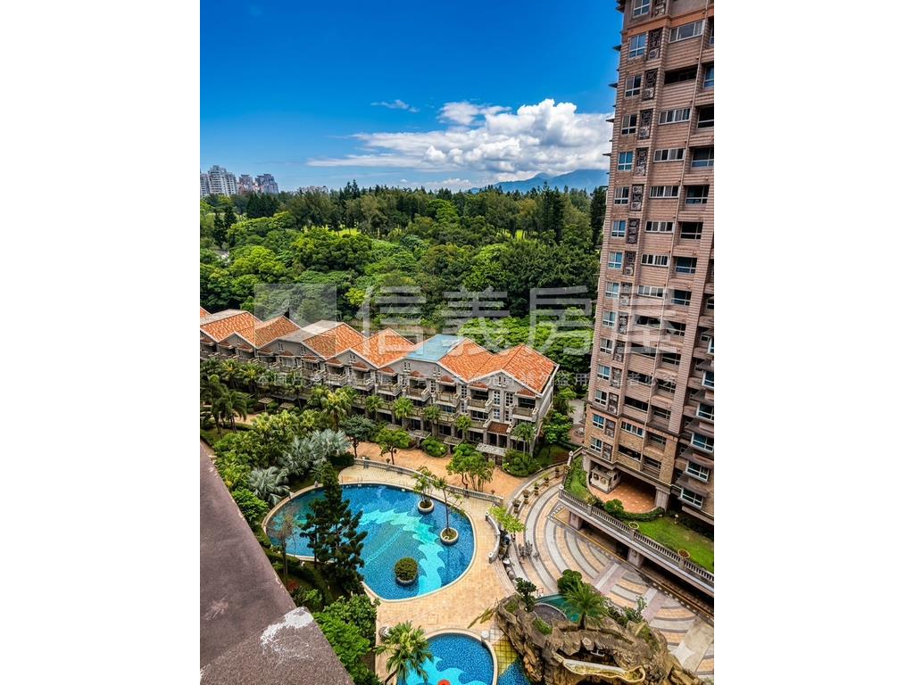 台北灣❣️稀有精緻大套房房屋室內格局與周邊環境