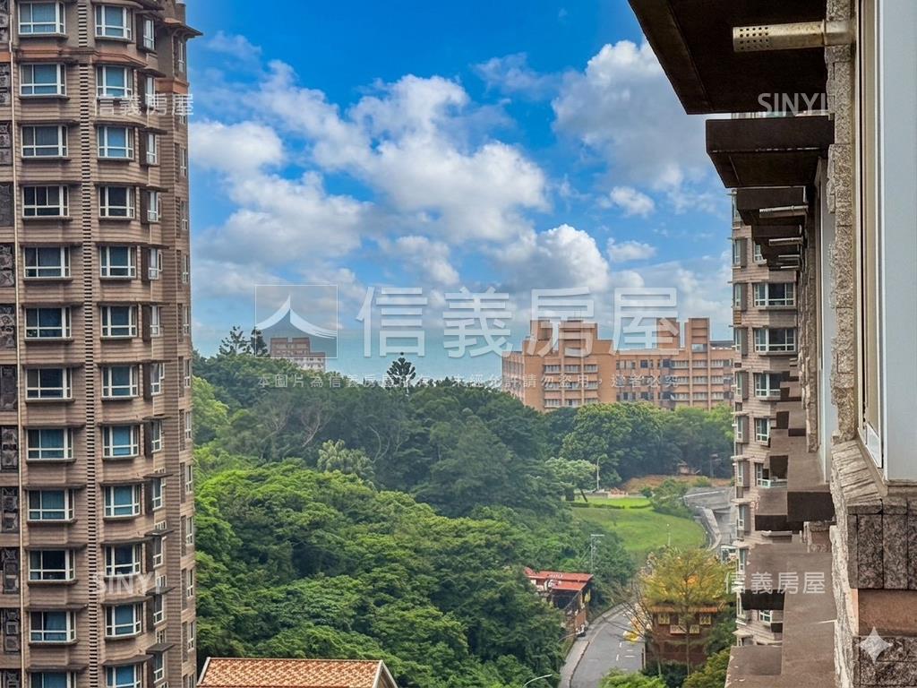 台北灣❣️稀有精緻大套房房屋室內格局與周邊環境