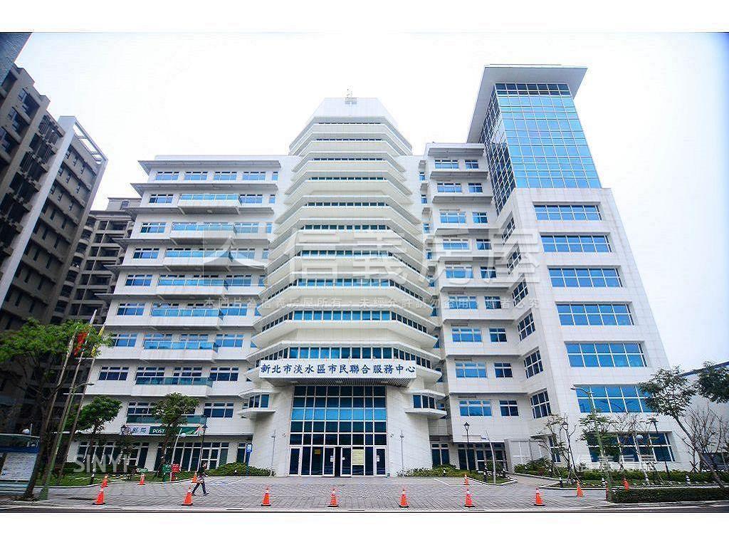 台北灣❣️稀有精緻大套房房屋室內格局與周邊環境