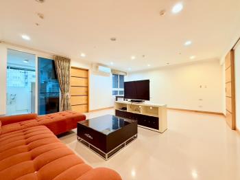 台北灣❣️稀有精緻大套房