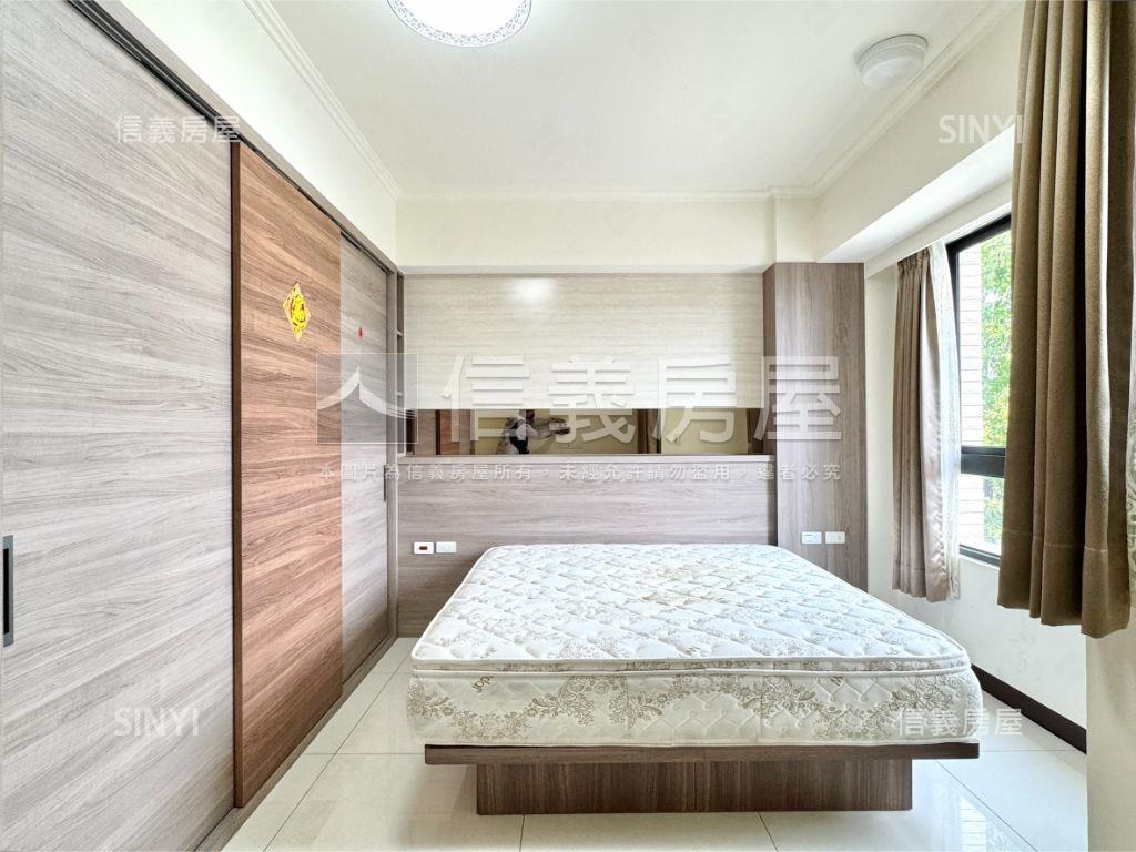 台積電電梯透天金店房屋室內格局與周邊環境