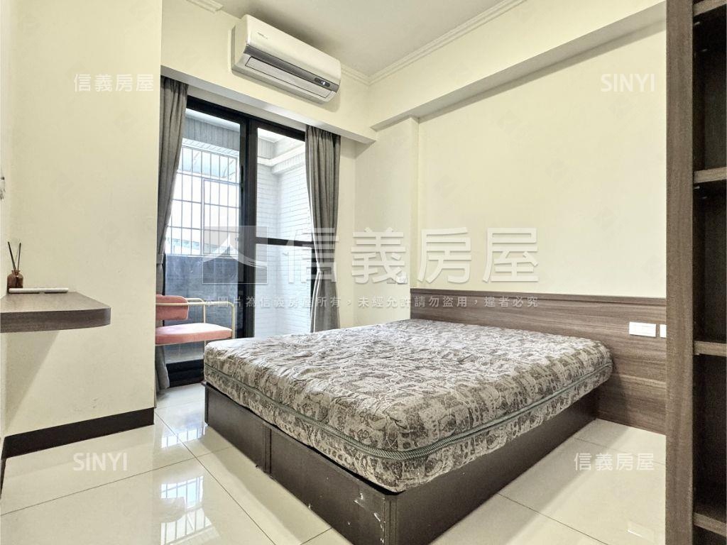 台積電電梯透天金店房屋室內格局與周邊環境