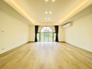 【精選】信義觀天帝景美妝