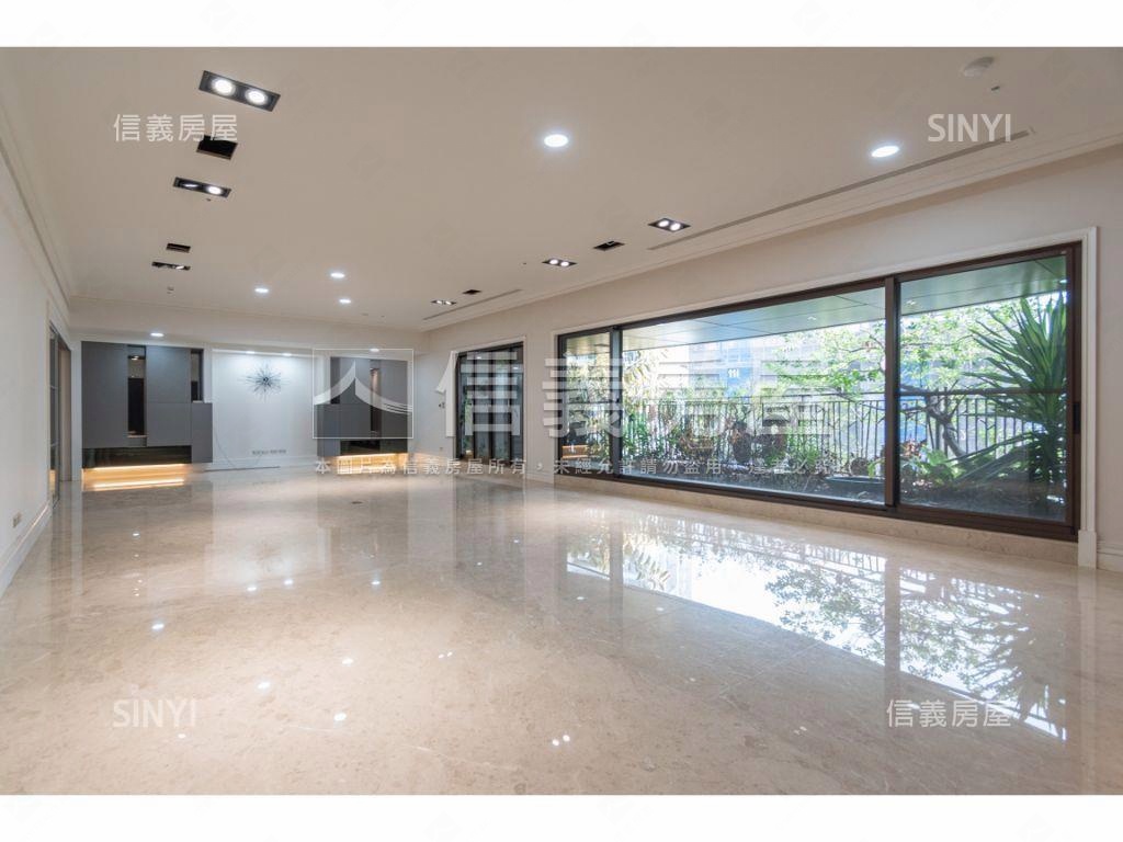 降價★龍寶謙臻邸高樓誠售房屋室內格局與周邊環境