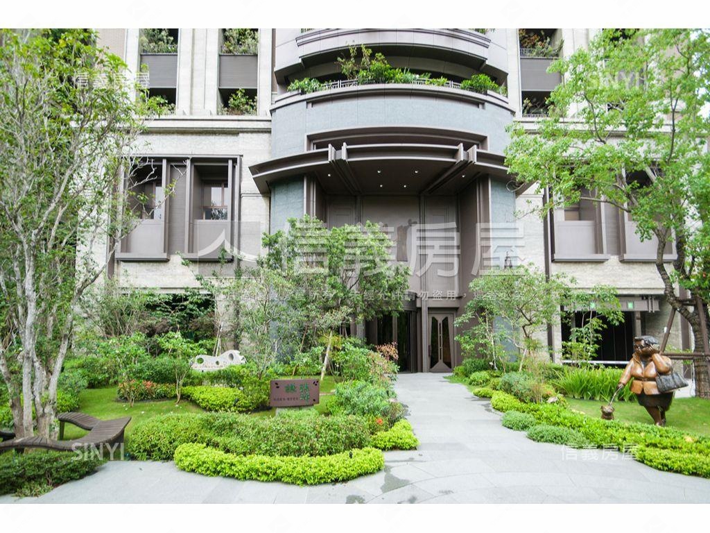 降價★龍寶謙臻邸高樓誠售房屋室內格局與周邊環境