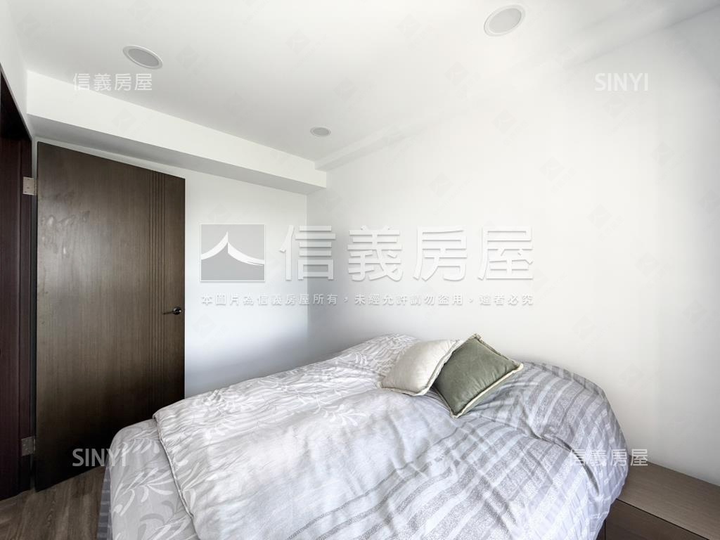 晶悅首發質感三房平車房屋室內格局與周邊環境