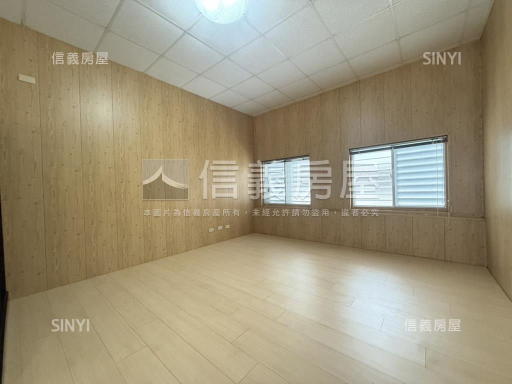 正義街精美小透天房屋室內格局與周邊環境