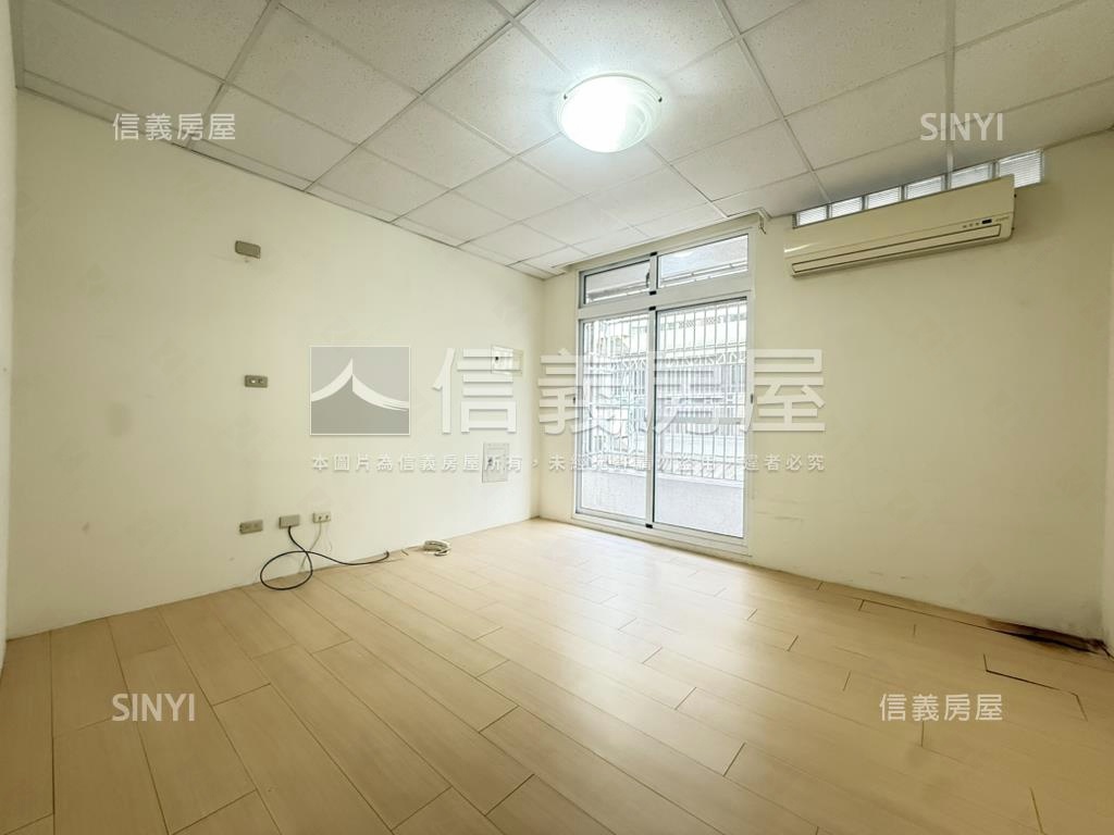 正義街精美小透天房屋室內格局與周邊環境