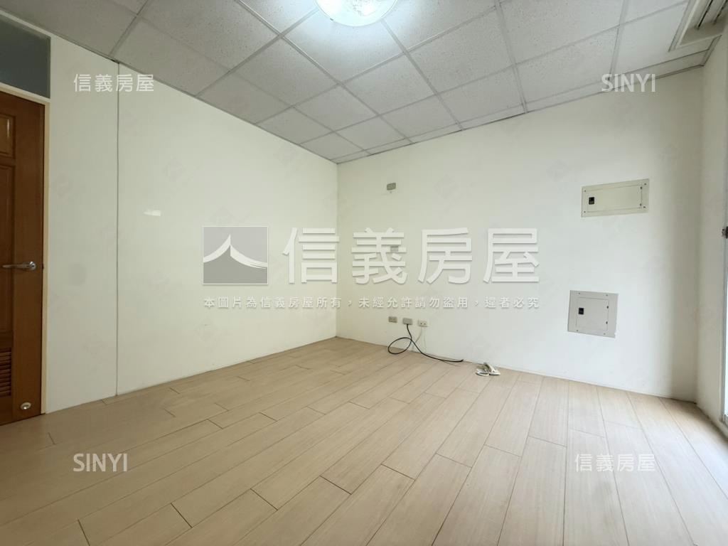 正義街精美小透天房屋室內格局與周邊環境