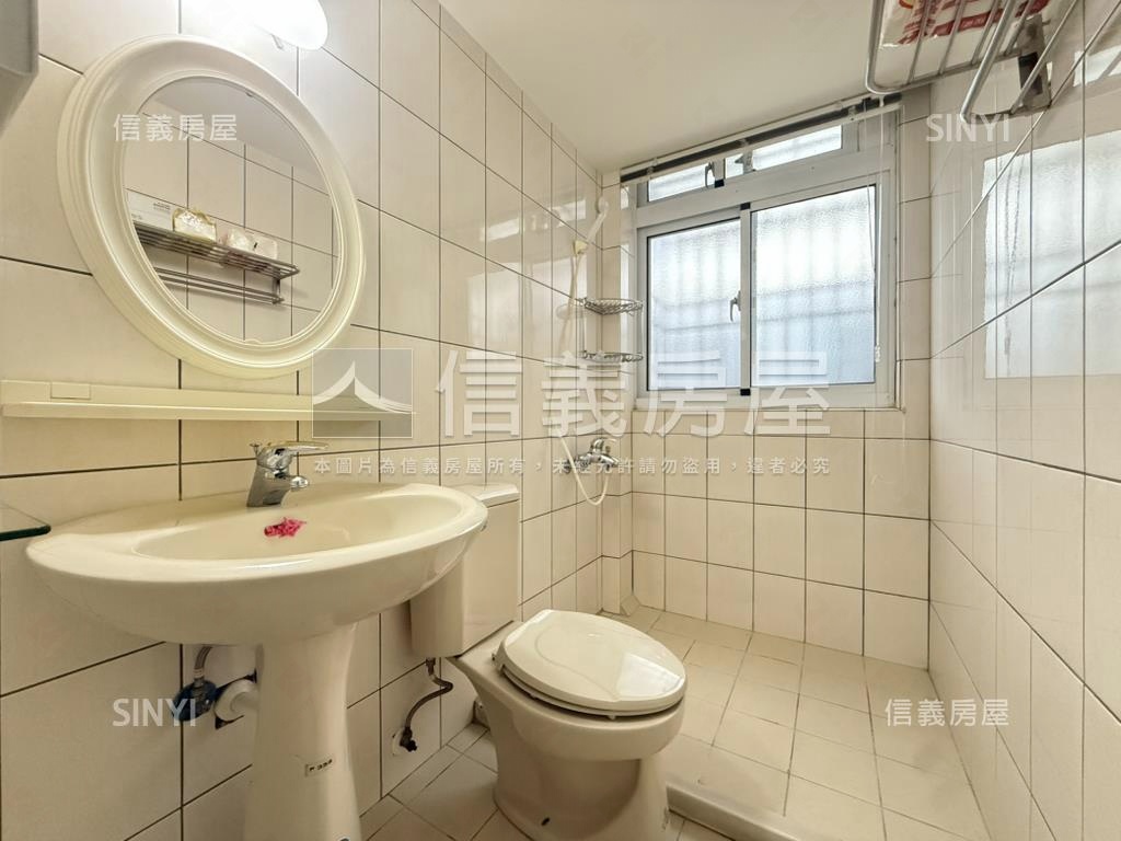 正義街精美小透天房屋室內格局與周邊環境