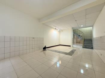 馬到成功正義街精美小透天