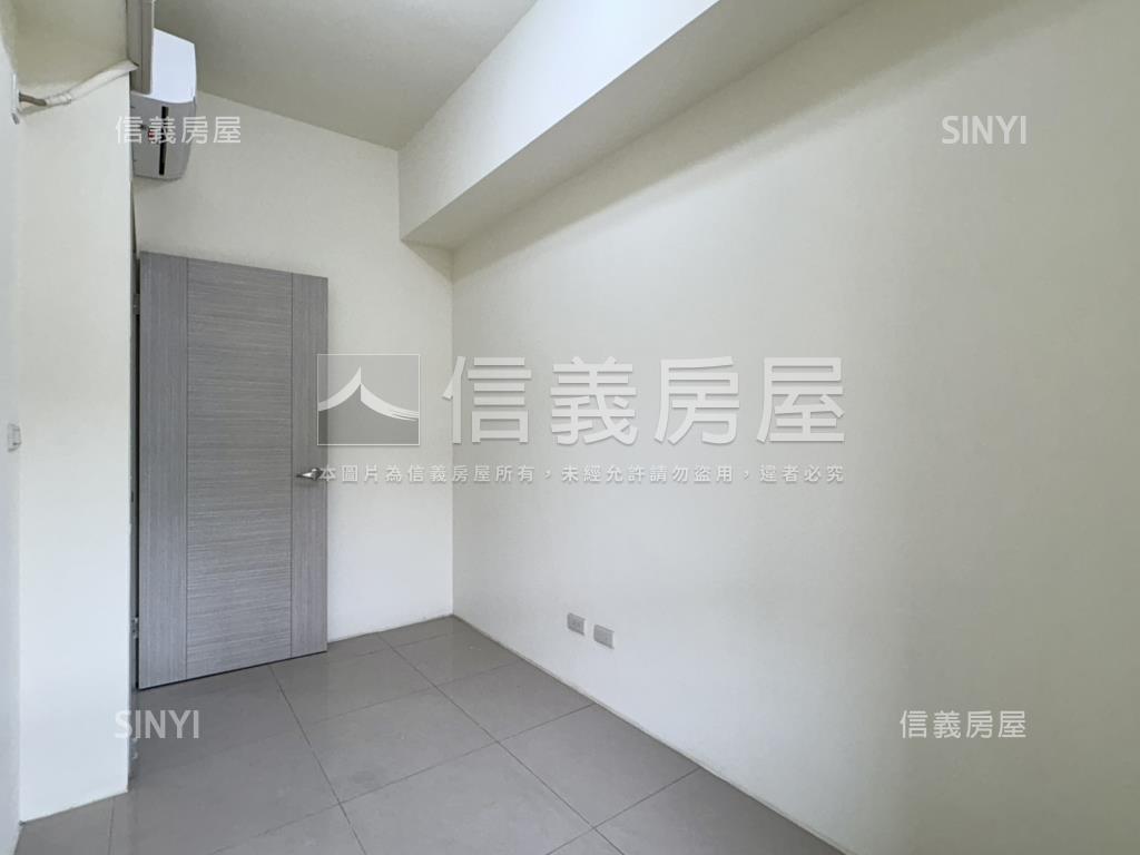 春福年年｜稀有兩房平車宅房屋室內格局與周邊環境