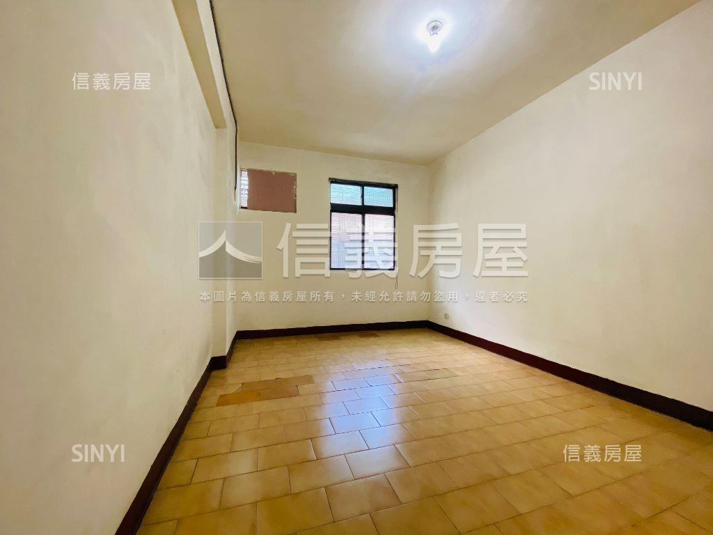 金門街溫馨雅居美寓房屋室內格局與周邊環境